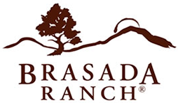 brasada ranch