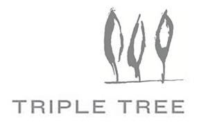 triple tree