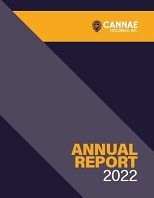 2022 Annual Report